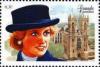 Colnect-4385-453-Diana-Princess-of-Wales---Westminster-Abbey.jpg