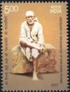 Colnect-4544-683-Centenary-of-Death-of-Shirdi-Sai-Baba-Indian-Mystic.jpg