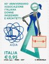 Colnect-4690-684-Italian-Association-of-Women-Engineers-and-Architects.jpg