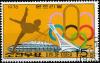 Colnect-4752-260-Olympic-games.jpg