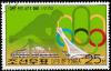 Colnect-4752-261-Olympic-games.jpg