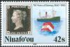 Colnect-4777-312-150-Years-of-Stamps---Penny-black.jpg