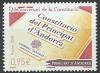 Colnect-4782-507-25th-Anniversary-of-the-Constitution-of-Andorra.jpg
