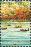 Colnect-4799-526-50th-anniversary-of-the-Evacuation-of-Niuafo-ou.jpg