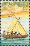 Colnect-4799-530-50th-anniversary-of-the-Evacuation-of-Niuafo-ou.jpg