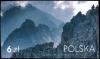 Colnect-4840-599-Crown-of-polish-Mountains.jpg