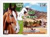 Colnect-5222-769-20th-Anniversary-of-UPRA-Equine-in-New-Caledonia.jpg