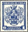 Colnect-5228-388-Coat-of-arms-of-Valdivia.jpg