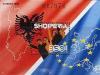 Colnect-531-023-Men-women-flags-of-Albania-and-European-Union.jpg