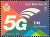 Colnect-5408-185-Introduction-of-5G-Network-in-San-Marino.jpg
