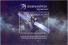 Colnect-5469-042-Launching-of-Third-Azeri-Satellite.jpg