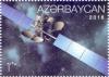 Colnect-5469-043-Launching-of-Third-Azeri-Satellite.jpg