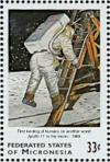 Colnect-5591-670-First-step-onto-moon-Apollo-11-1969.jpg