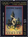 Colnect-5669-147-Poster-for-Olympic-Games-London-1948.jpg
