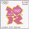 Colnect-5674-691-Emblem-of-the-2012-Olympics.jpg