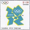 Colnect-5674-693-Emblem-of-the-2012-Olympics.jpg