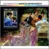 Colnect-5692-714-Masterpieces-of-American-Impressionists.jpg