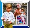 Colnect-5715-229-4th-Anniversary-of-the-Birth-of-Prince-George.jpg