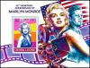 Colnect-5723-899-55th-Anniversary-of-the-Death-of-Marilyn-Monroe.jpg