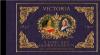 Colnect-5843-062-Bicentenary-of-Birth-of-Queen-Victoria-Prestige-Booklet.jpg