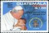 Colnect-5865-980-Visit-of-Pope-John-Paul-II.jpg