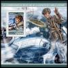 Colnect-5893-659-80th-Anniversary-of-the-Death-of-Amelia-Earhart.jpg