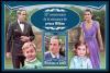 Colnect-5893-714-35th-Anniversary-of-the-Birth-of-Prince-William.jpg