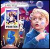 Colnect-5907-668-5th-Anniversary-of-the-Birth-of-Prince-George.jpg