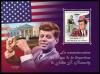 Colnect-5911-575-55th-Anniversary-of-the-Death-of-John-F-Kennedy.jpg