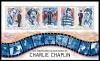 Colnect-5920-406-125th-Anniversary-of-the-Birth-of-Charlie-Chaplin.jpg