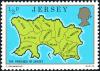 Colnect-5964-868-Map-of-Jersey-Parishes.jpg