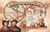 Colnect-6055-654-500th-Anniversary-of-Circumnavigation-of-the-Earth.jpg