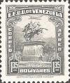 Colnect-6061-797-Statue-of-Bolivar-at-Caracas.jpg