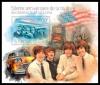 Colnect-6075-826-50th-Anniversary-of-the-USA-Tour-of-the-Beatles.jpg