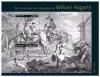 Colnect-6089-584-250th-Anniversary-of-the-Death-of-William-Hogarth.jpg