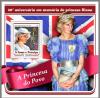 Colnect-6120-102-20th-Anniversary-of-the-Death-of-Princess-Diana.jpg