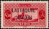 Colnect-822-713-Stamps-of-Syria-overloaded.jpg