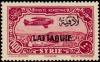 Colnect-822-735-Stamps-of-Syria-overloaded.jpg