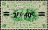Colnect-870-021-Stamp-of-1943-overloaded.jpg