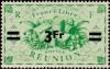 Colnect-870-022-Stamp-of-1943-overloaded.jpg