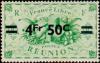 Colnect-870-023-Stamp-of-1943-overloaded.jpg