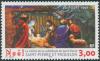 Colnect-877-447-Nativity-scene-of-the-Cathedral-of-St-Peter.jpg
