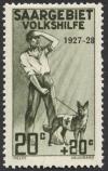 Colnect-880-158-Stamp-of-1926-overprinted.jpg