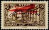 Colnect-884-849-Exhibition-s-bilingual-overprint-on-previous-Airmail-stamp.jpg