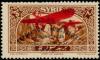 Colnect-884-850-Exhibition-s-bilingual-overprint-on-previous-Airmail-stamp.jpg