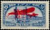 Colnect-884-853-Exhibition-s-bilingual-overprint-on-previous-Airmail-stamp.jpg