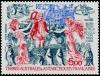 Colnect-888-143-Bicentenary-of-the-French-Revolution.jpg