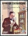 Colnect-897-850-Pasteur-and-centenary-of-the-first-vaccine-against-rabies.jpg
