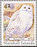 Colnect-1003-159-Snowy-Owl-Bubo-scandiacus.jpg