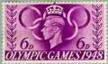 Colnect-121-450-Olympic-Games.jpg